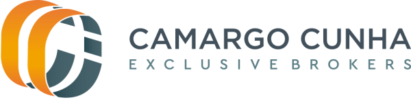 Logo - Camargo Cunha