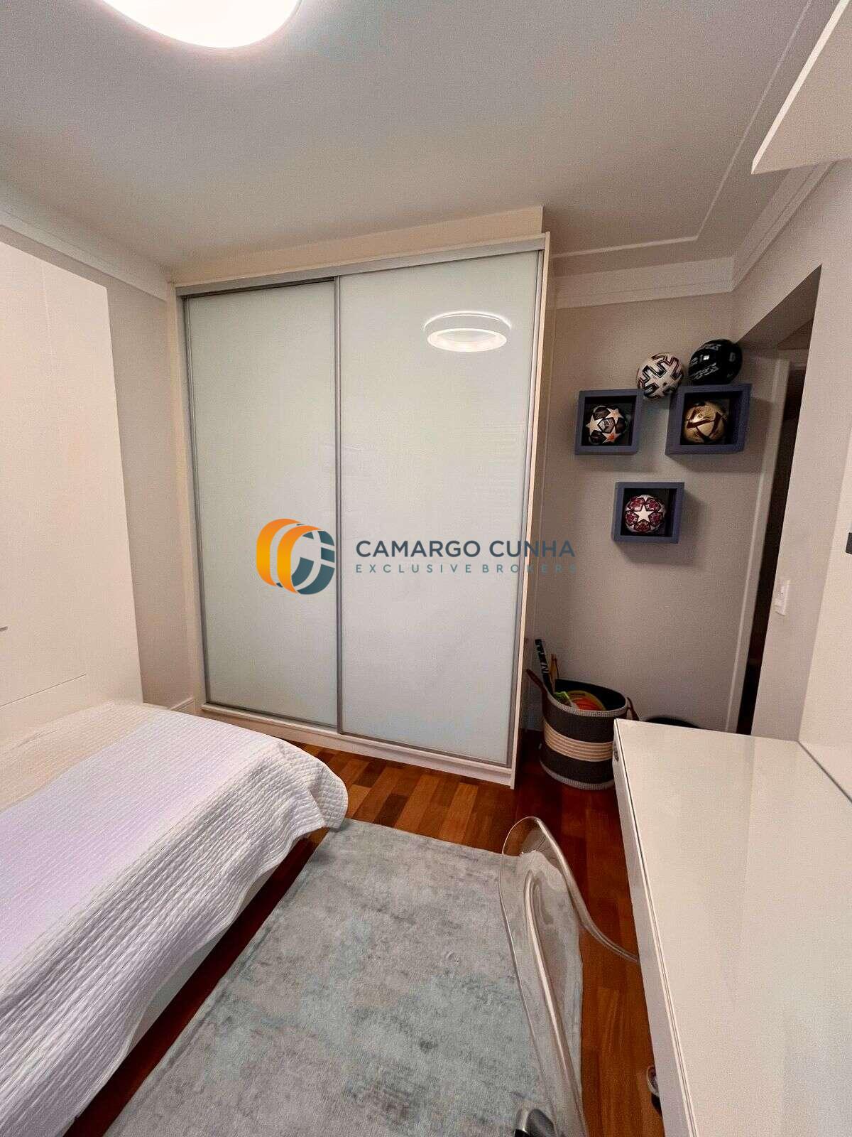 Cobertura, 3 quartos, 314 m² - Foto 27