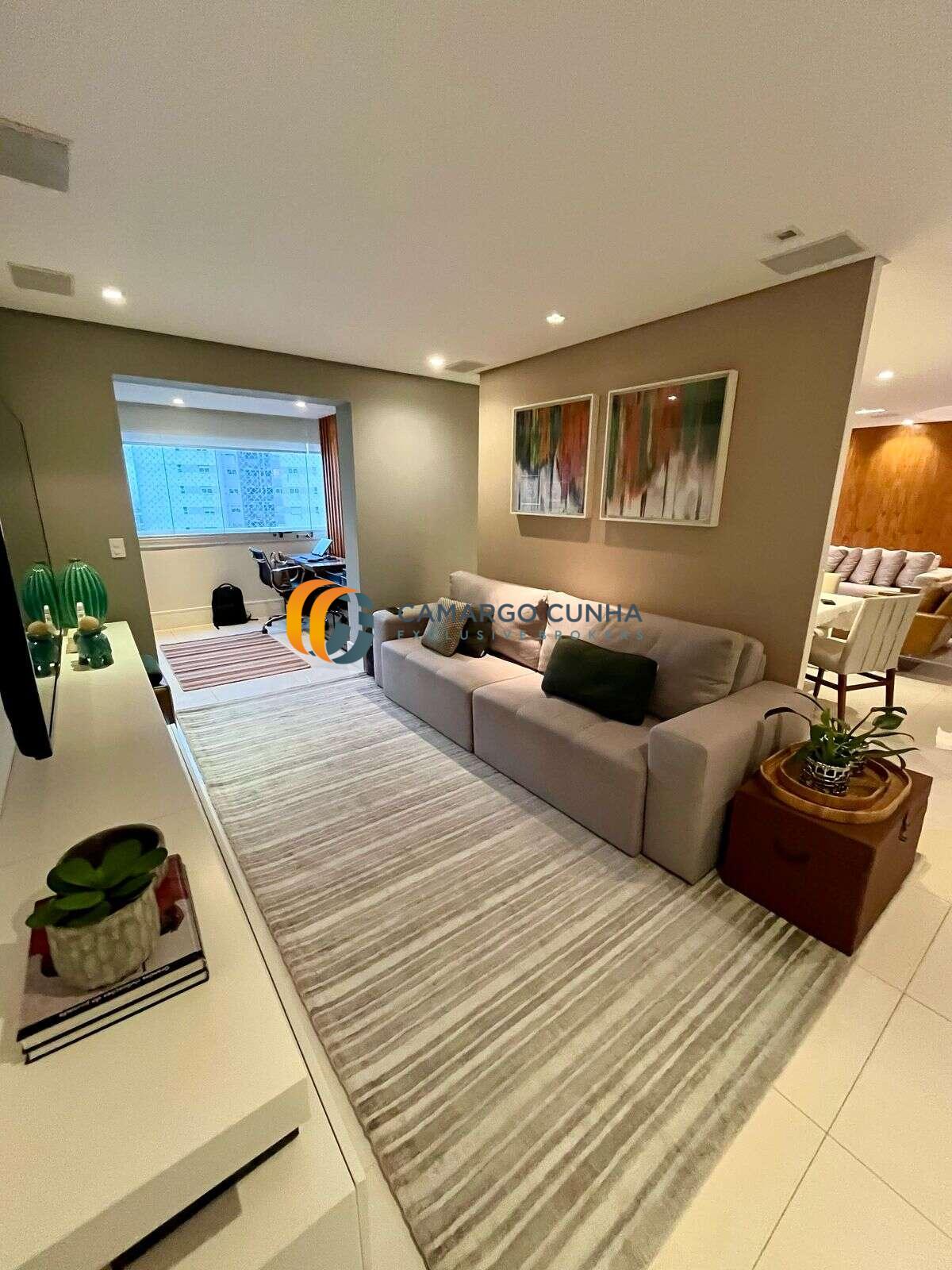 Cobertura, 3 quartos, 314 m² - Foto 28
