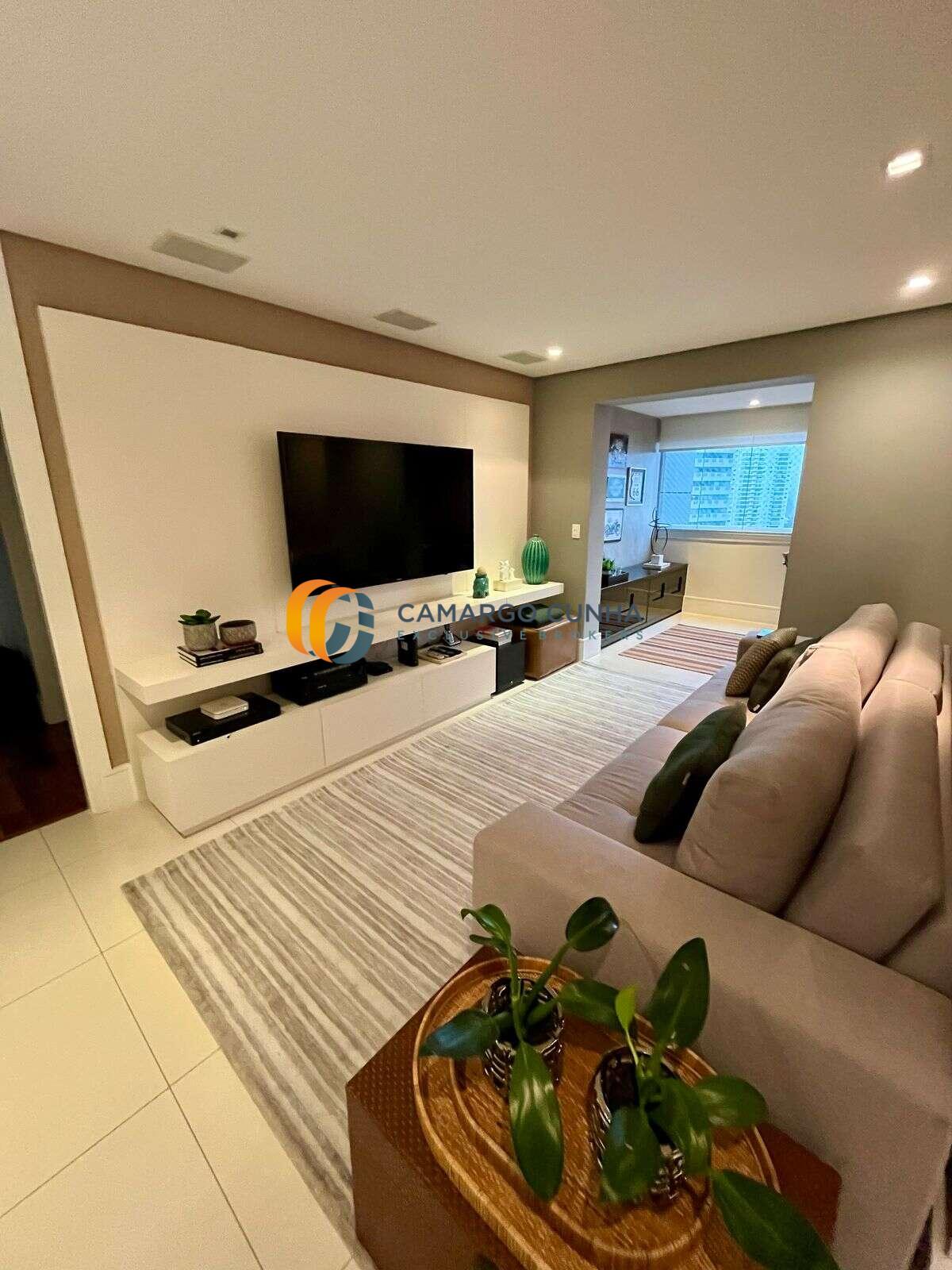 Cobertura, 3 quartos, 314 m² - Foto 29