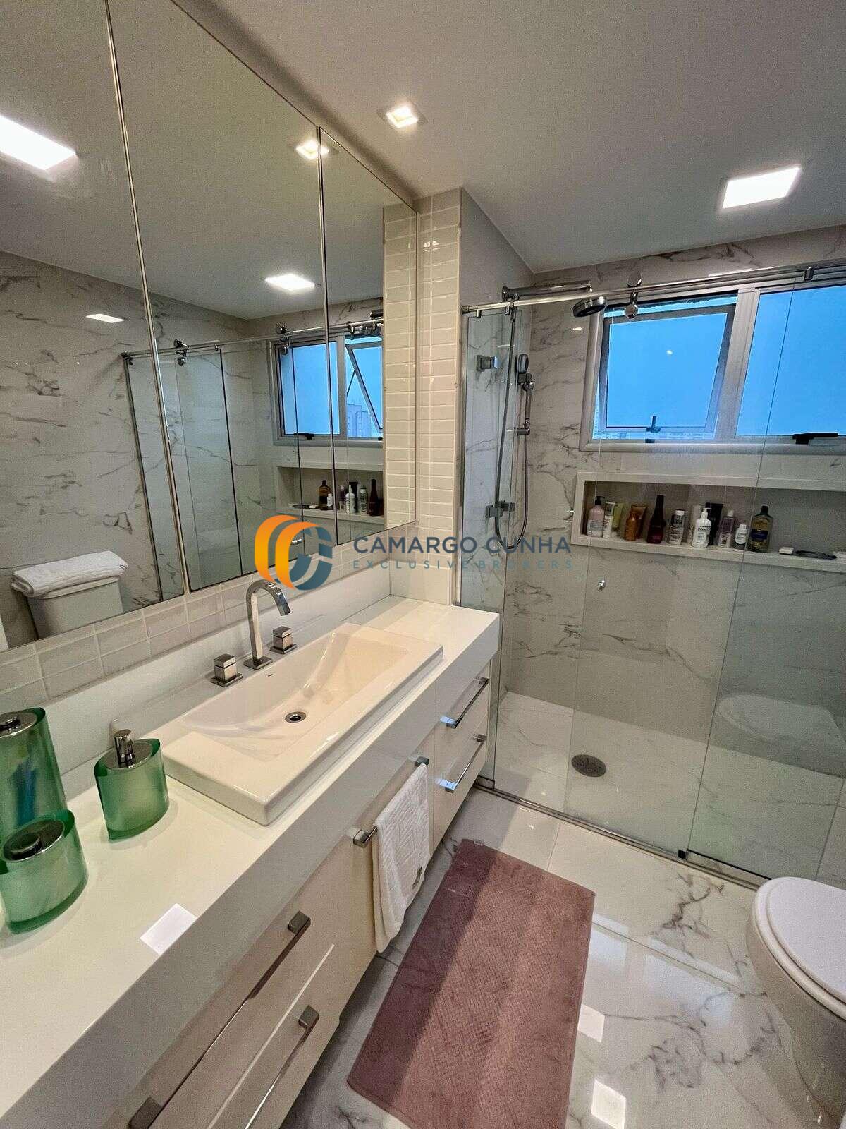 Cobertura, 3 quartos, 314 m² - Foto 30