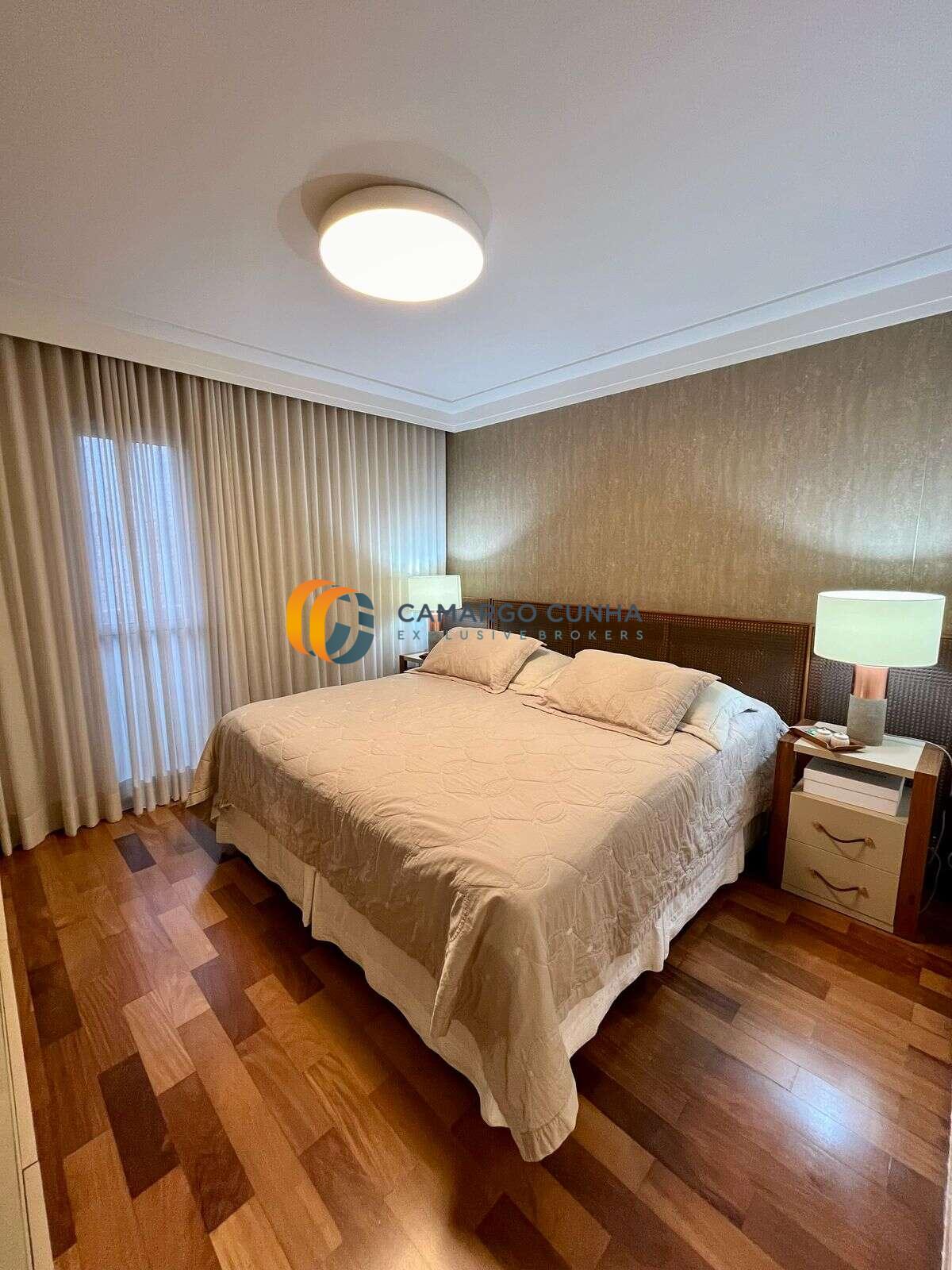 Cobertura, 3 quartos, 314 m² - Foto 32