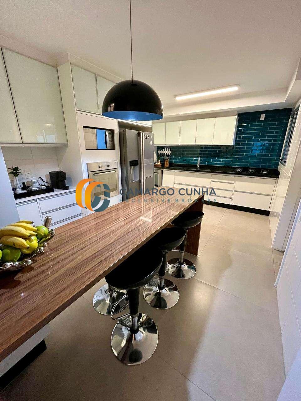 Cobertura, 3 quartos, 314 m² - Foto 33