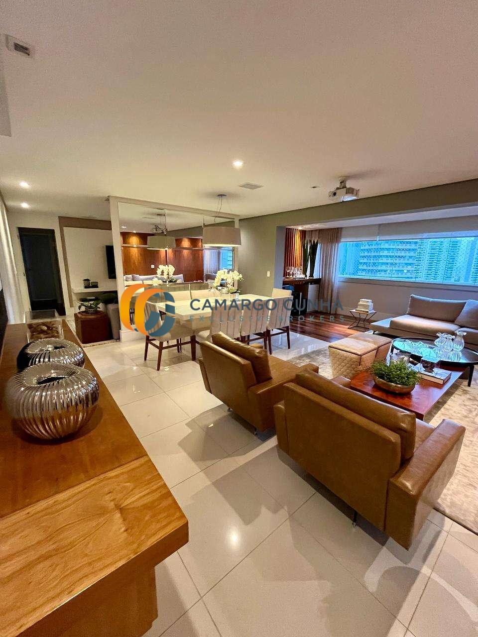 Cobertura, 3 quartos, 314 m² - Foto 35