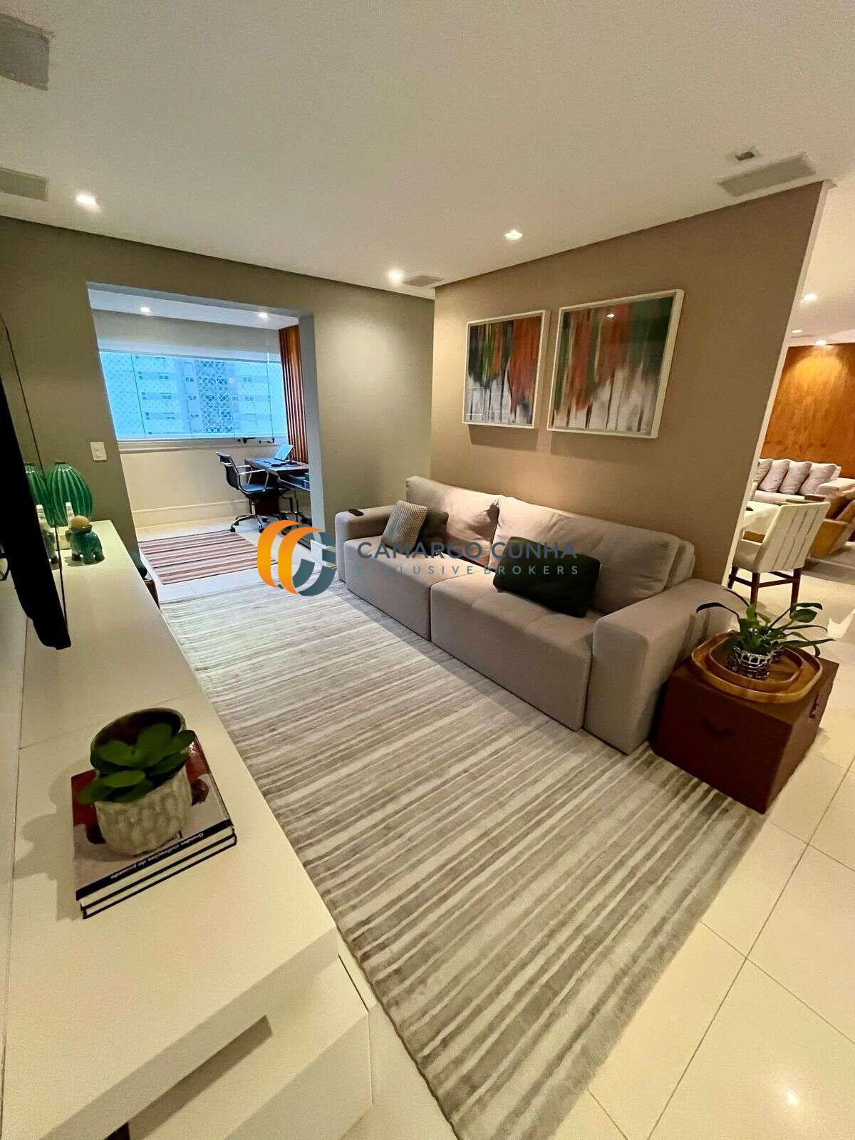Cobertura, 3 quartos, 314 m² - Foto 36