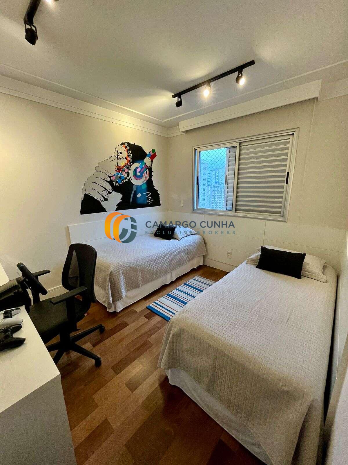Cobertura, 3 quartos, 314 m² - Foto 37