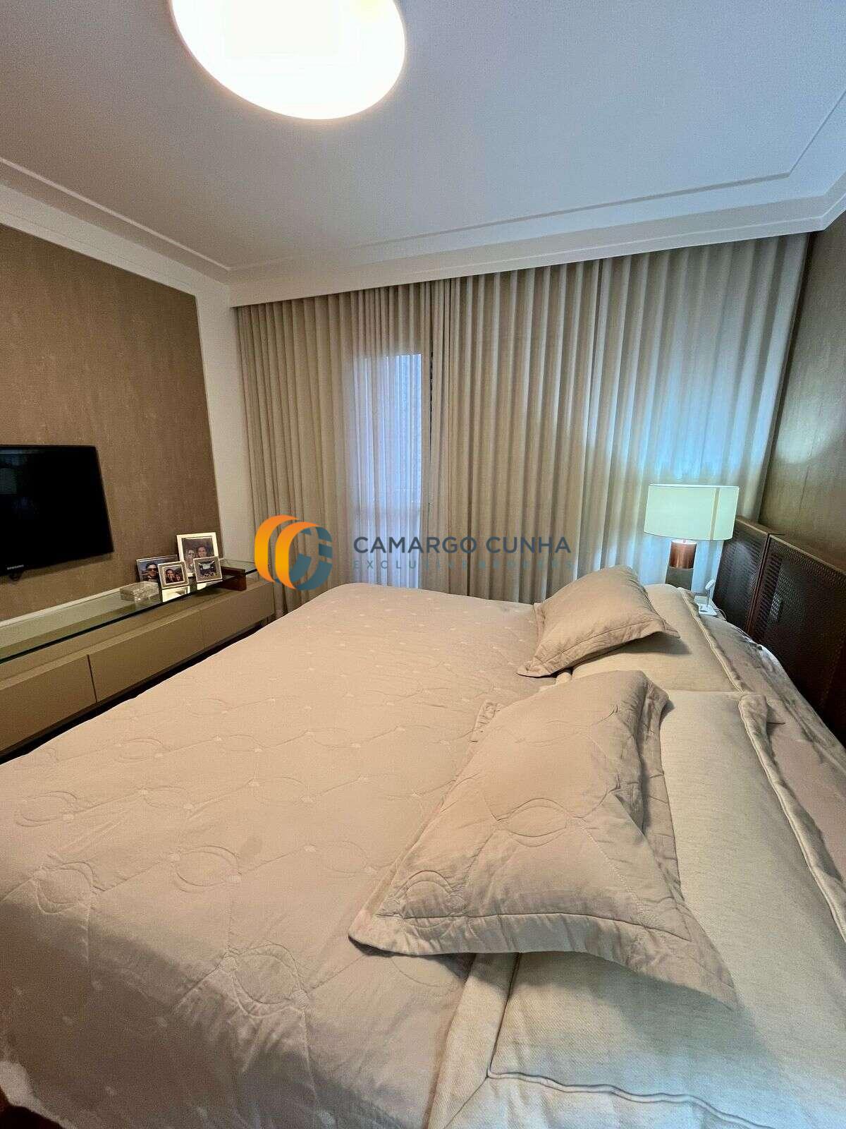 Cobertura, 3 quartos, 314 m² - Foto 38