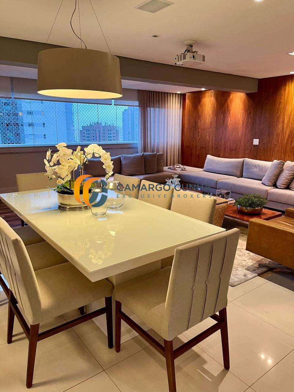 Cobertura, 3 quartos, 314 m² - Foto 39