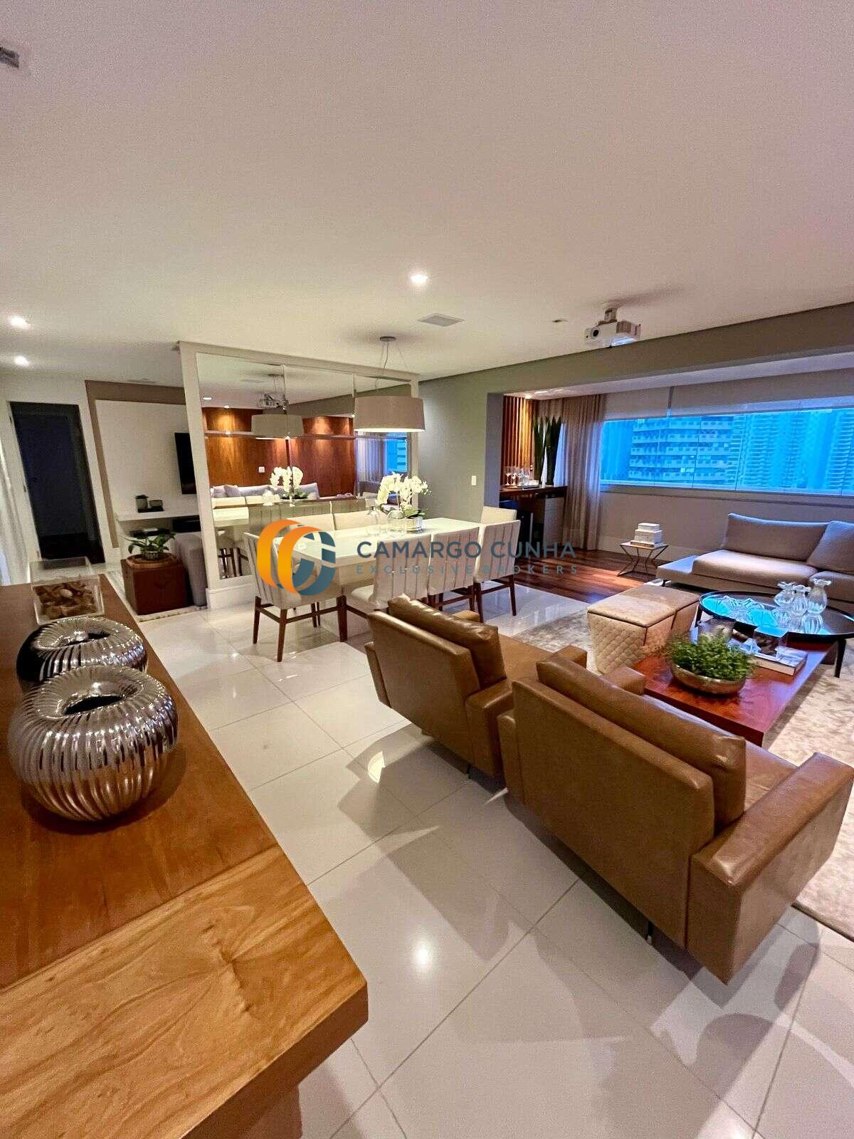 Cobertura, 3 quartos, 314 m² - Foto 25