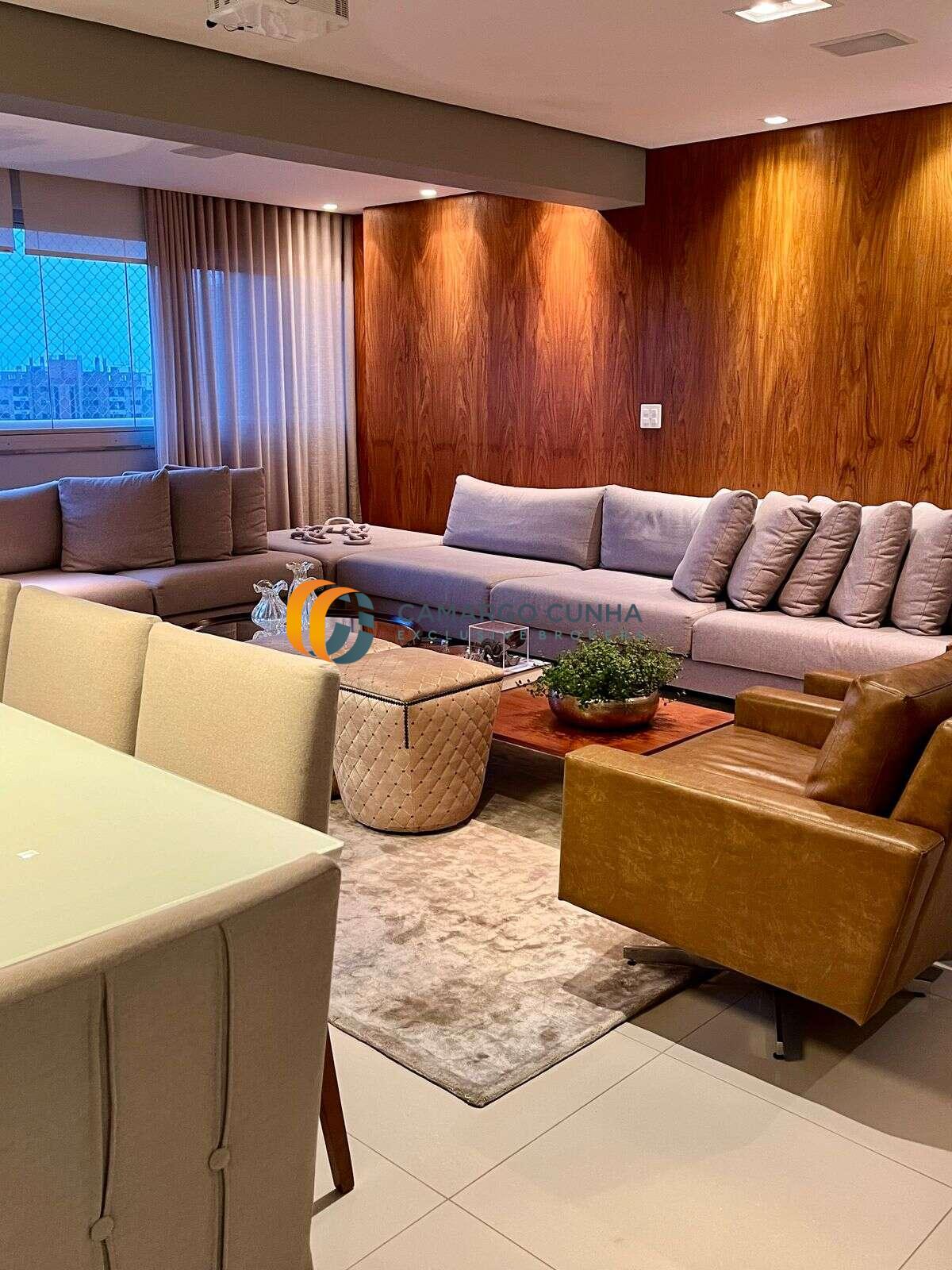 Cobertura, 3 quartos, 314 m² - Foto 40
