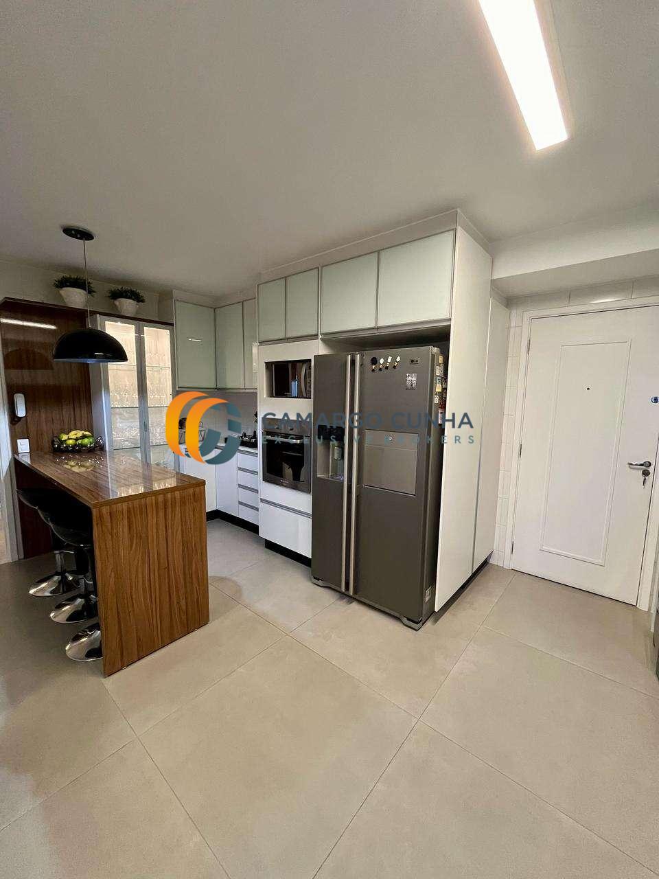 Cobertura, 3 quartos, 314 m² - Foto 41