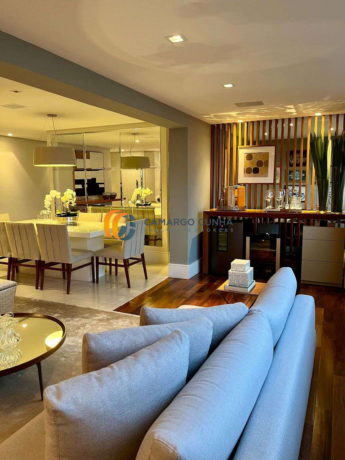 Cobertura, 3 quartos, 314 m² - Foto 42