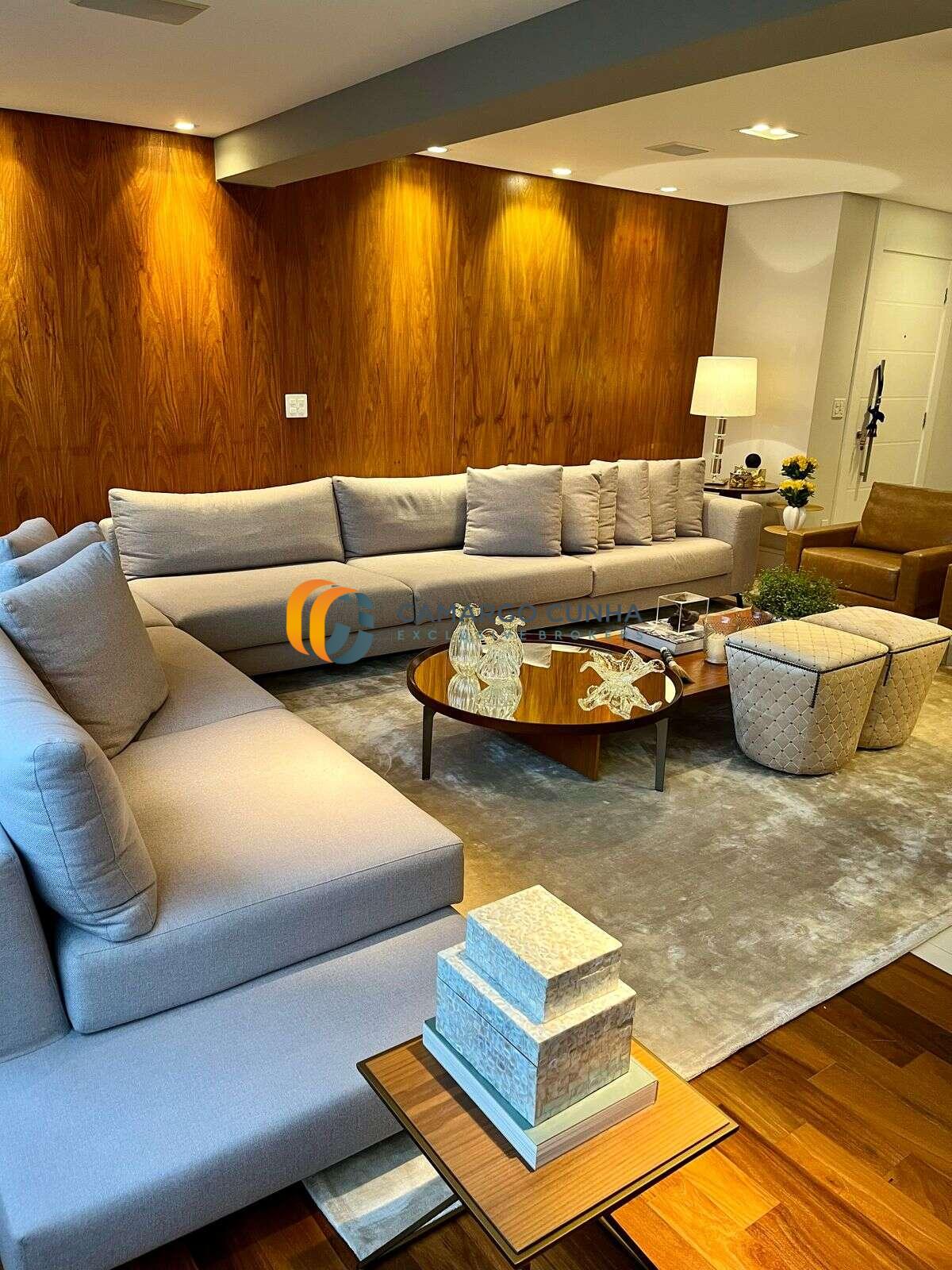 Cobertura, 3 quartos, 314 m² - Foto 44
