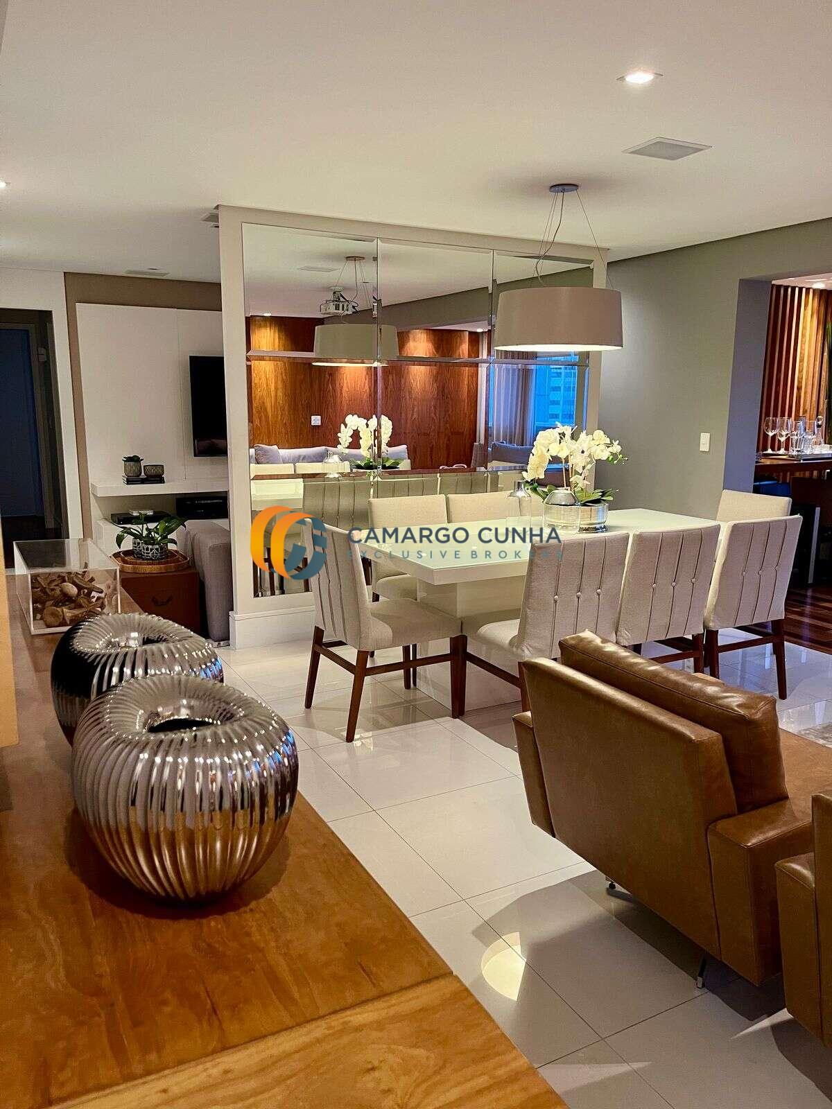 Cobertura, 3 quartos, 314 m² - Foto 45