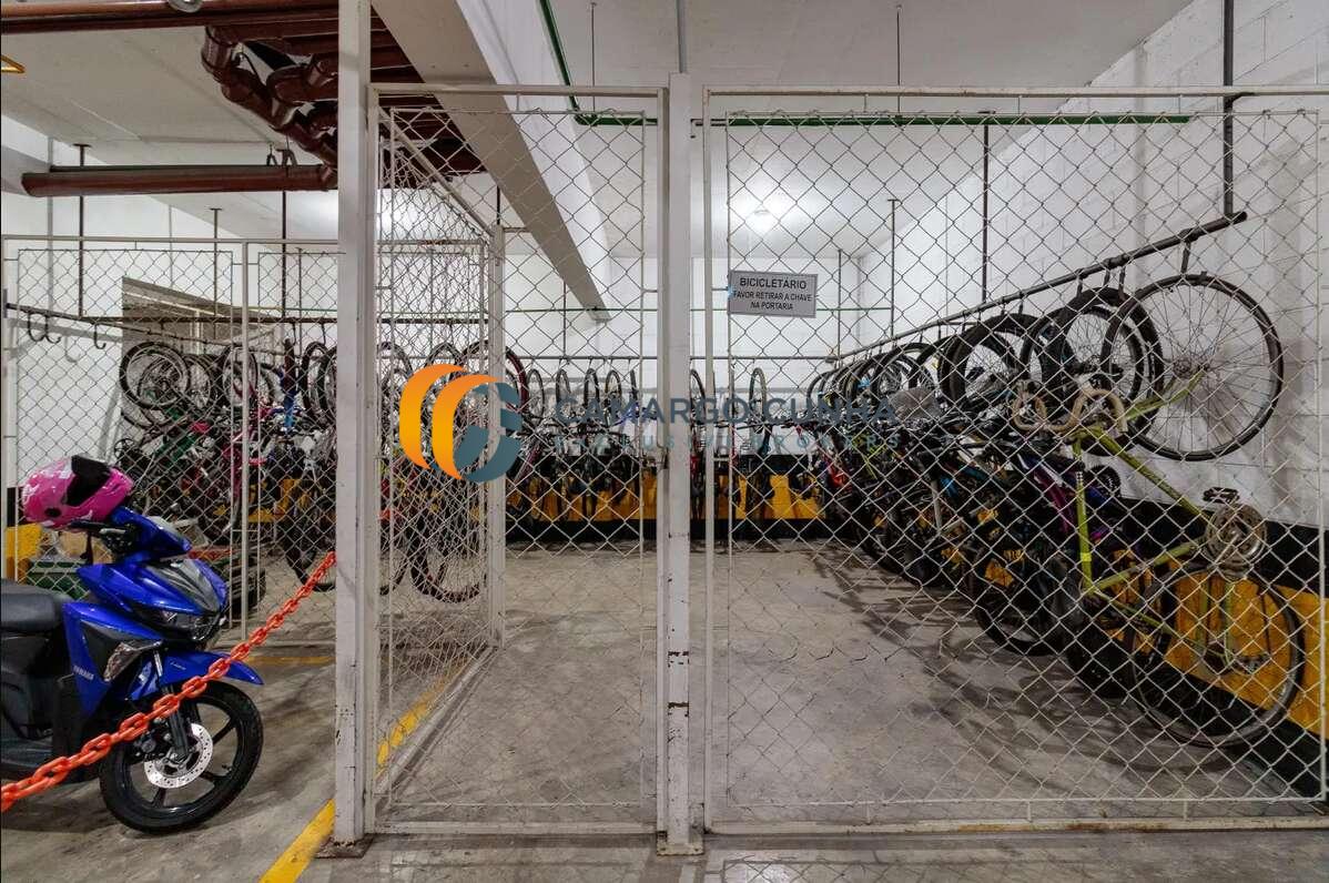 Cobertura, 3 quartos, 314 m² - Foto 47