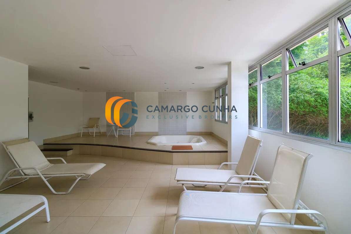 Cobertura, 3 quartos, 314 m² - Foto 49