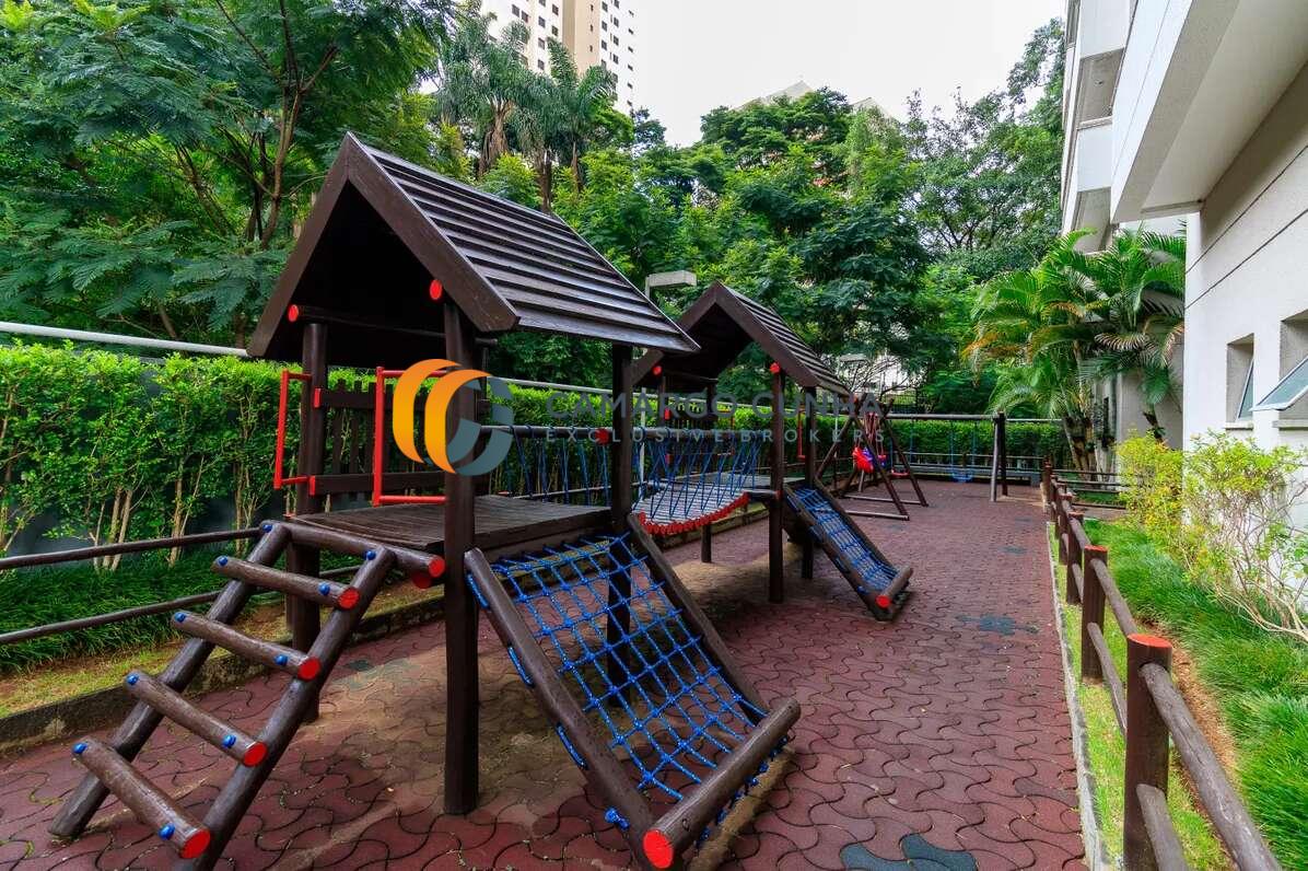 Cobertura, 3 quartos, 314 m² - Foto 50